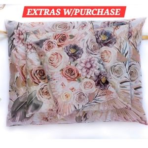 NWT - 20ct. 10x13 Polymailers Bonus: Random Thank You Cards/ Stickers